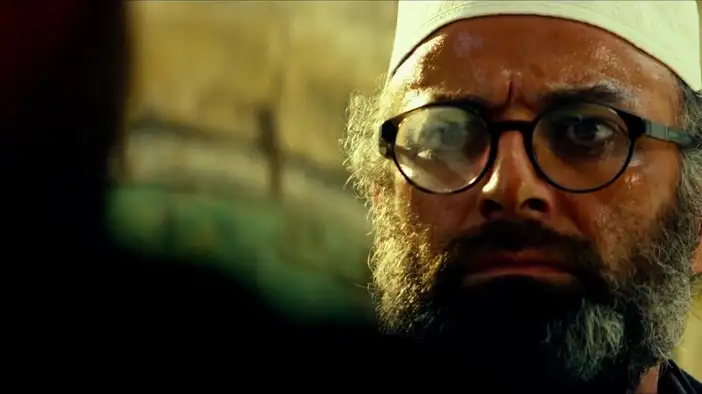 Фрагмент 3 (английский язык)