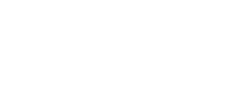 Yuz yillik mo''jiza