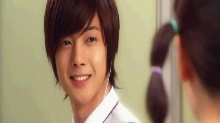 Трейлер (русский язык)