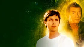 Все маленькие животные