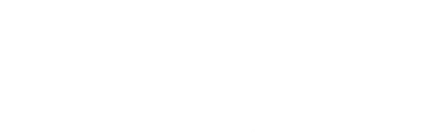 Ирина Пинчук впервые о личном. Ксения Бородина