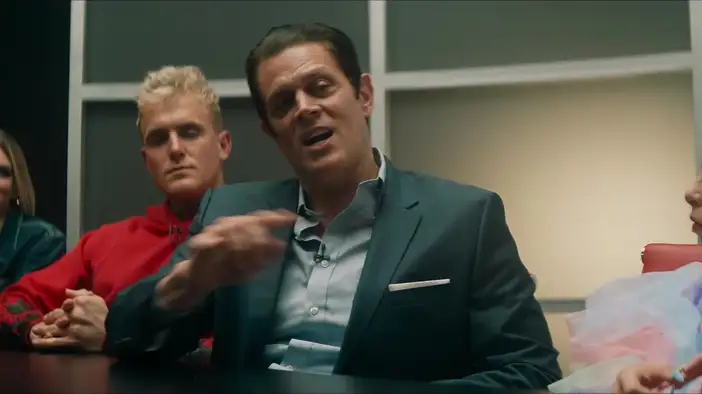 Трейлер (русский язык)