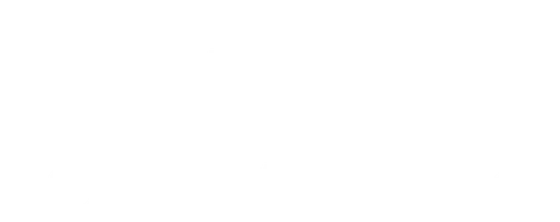 Ночь возвращения (2021)