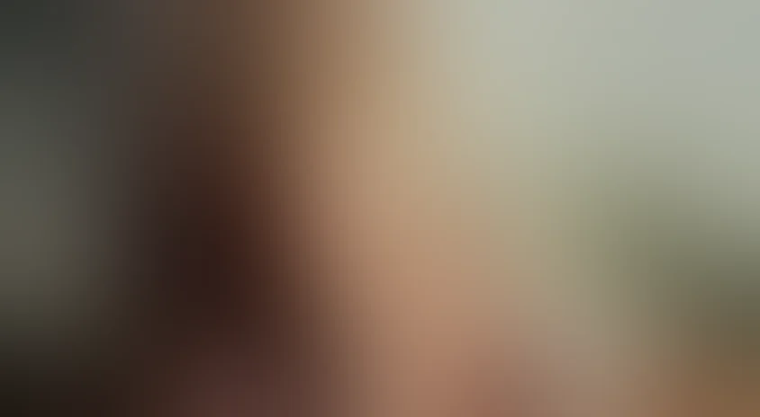 Тираннозавр