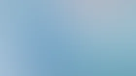 Вершина страха