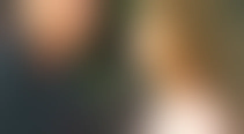 Кризис Веры