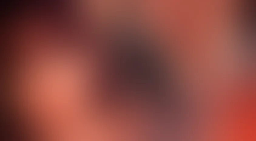 Сердцу не прикажешь