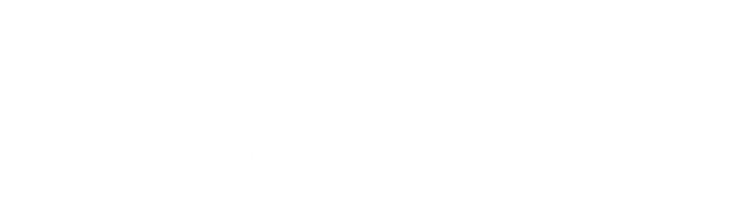 Запах клубники