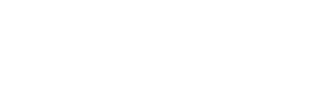 Запах клубники 1 сезон смотреть онлайн