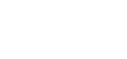 Тени прошлого (2026)