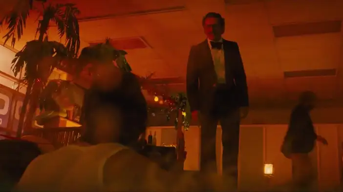 Фрагмент 3 (английский язык)