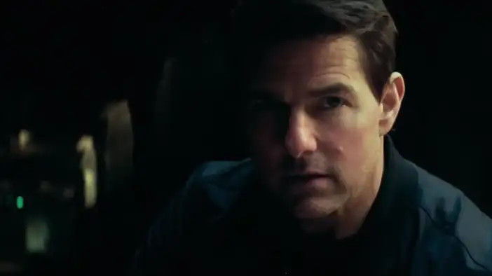 Трейлер 4 (дублированный)