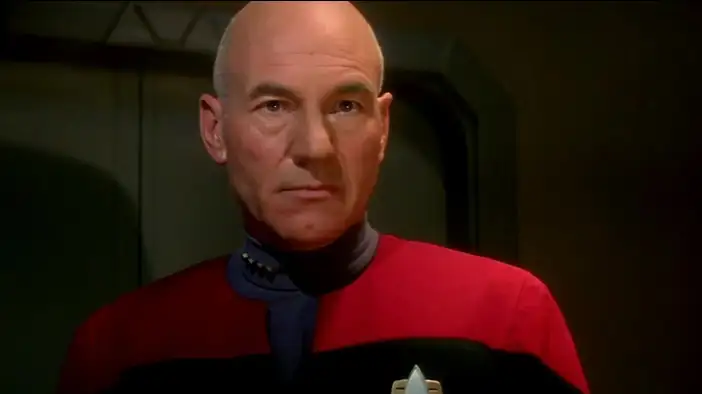 Трейлер (дублированный)