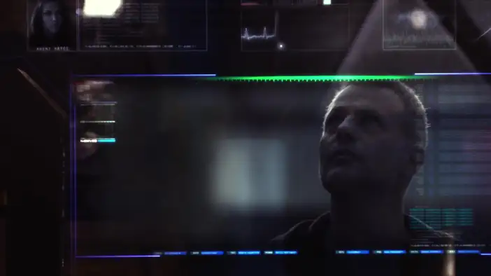 Трейлер (дублированный)