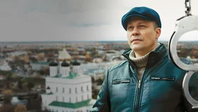 Shartli politsiya. Boshlanish