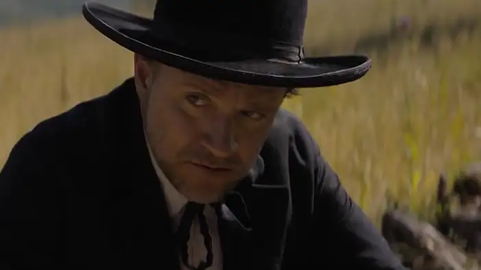 Фрагмент 3 (английский язык)