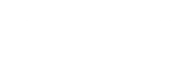 Иванка. Идеальная дочь Трампа. Елизавета Карагозова