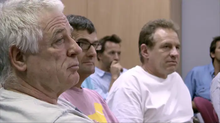 Трейлер (русский язык)