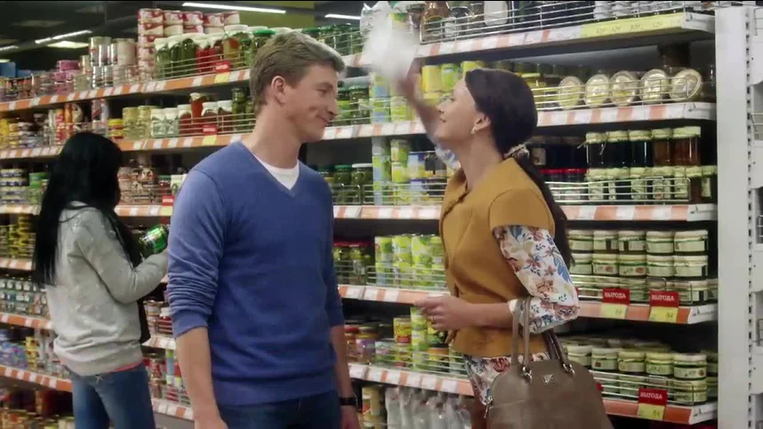 Цена измены