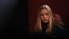 Бумер: Фильм второй