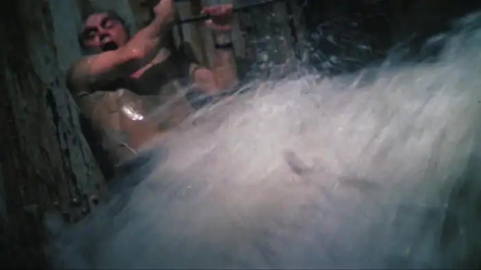 Трейлер (английский язык)