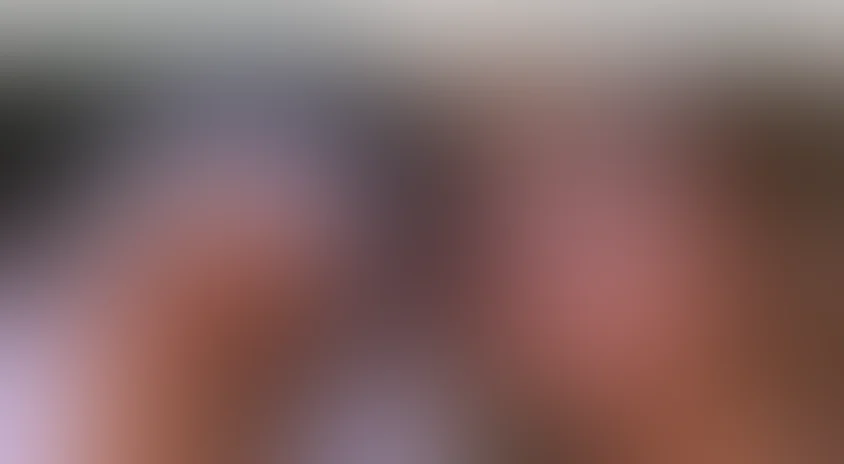 Личная жизнь королевы