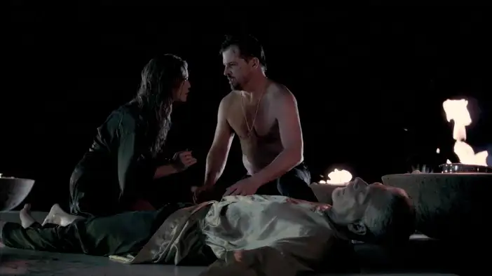 Трейлер (русский язык)