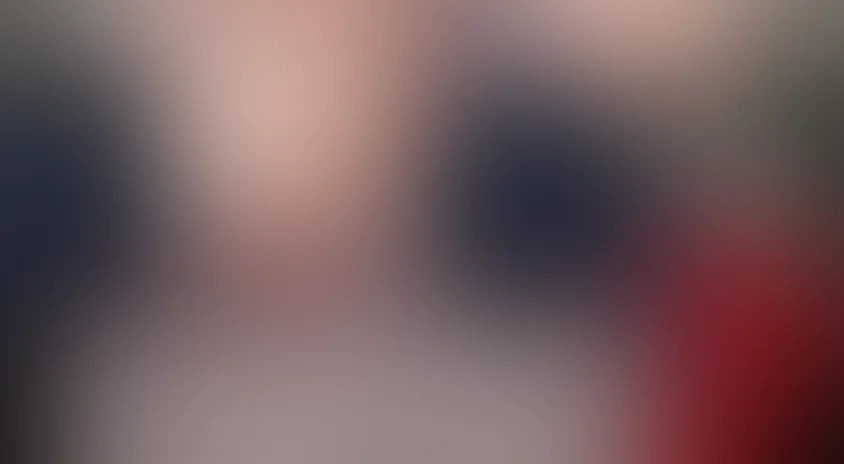 Оперативная разработка 2: Комбинат