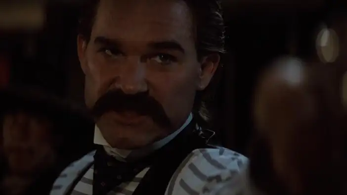 Фрагмент (русский язык)