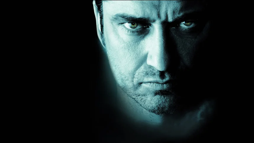 Законопослушный гражданин