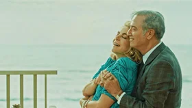 Секретный папа