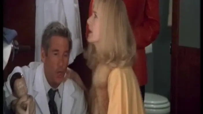 Трейлер (русский язык)