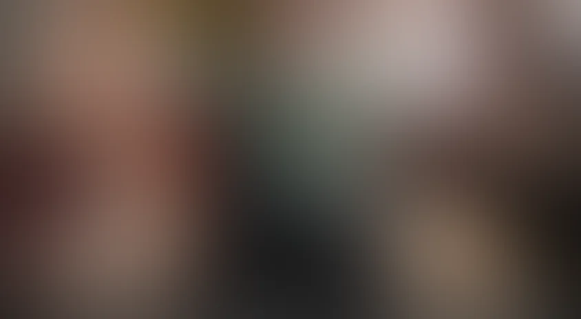 Кукольный дом