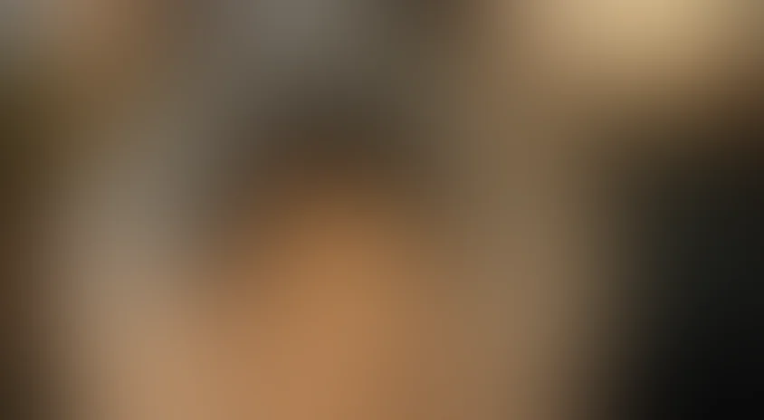 [4k] День сурка