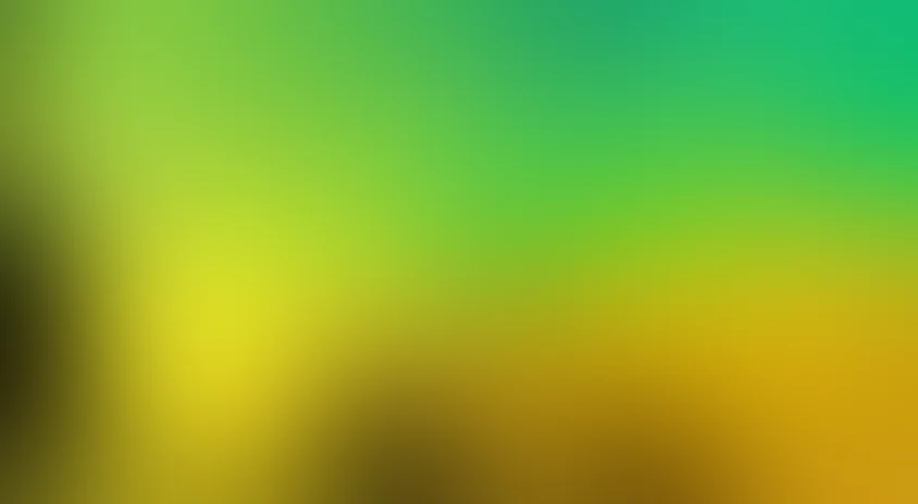 Айван, единственный и неповторимый