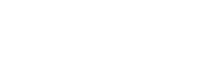 Волчица и пряности