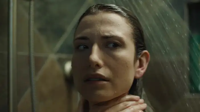 Трейлер (дублированный)