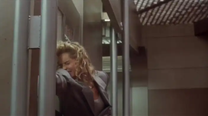 Трейлер (русский язык)