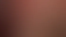 Грэйс: Одержимость