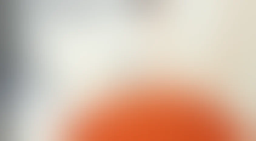 Там, за горизонтом