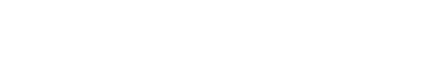 Любовь к подделке 1 сезон 2 серия