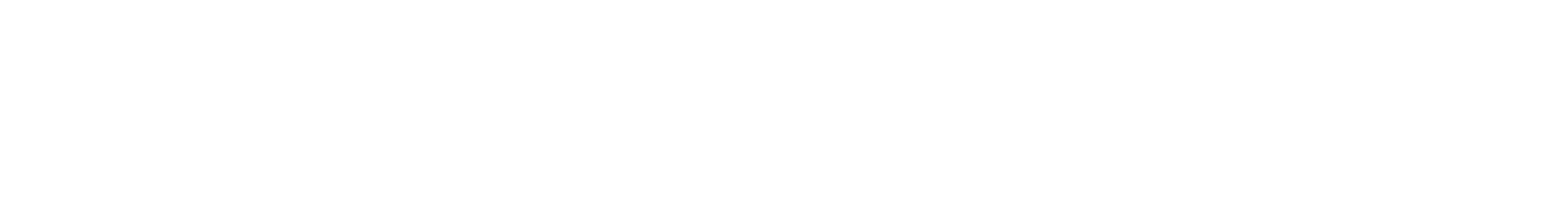 Любовь к подделке 1 сезон 7 серия