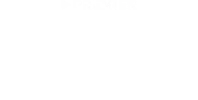 Белые вороны (сериал 2023)