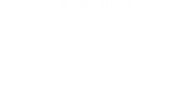 Белые вороны (Сериал, 2023)