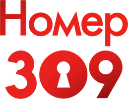 Номер 309 (сериал 2016)