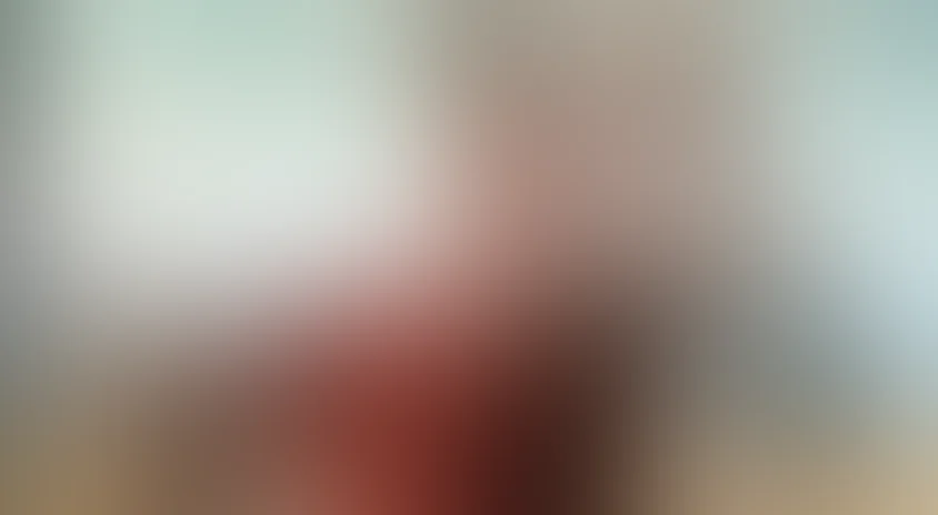 Происхождение