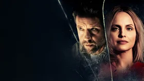 Райская бухта