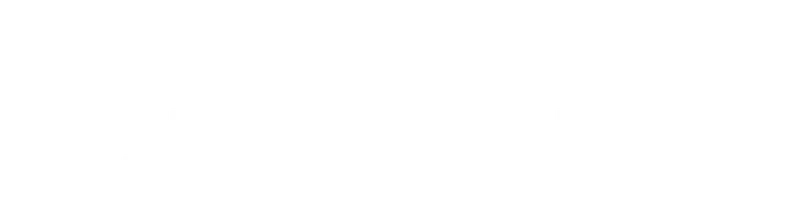 Фильм Как Иванушка-Дурачок за чудом ходил смотреть онлайн