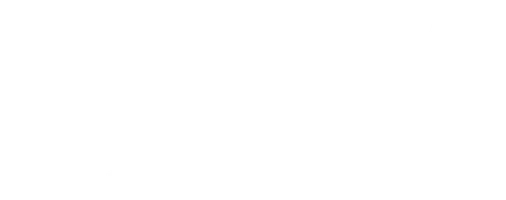 Школа 2017 1 сезон 15 серия