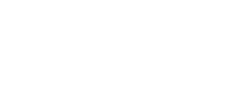Школа 2017 1 сезон 14 серия - Как бороться с недопониманием